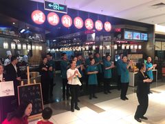 -旺顺阁鱼头泡饼(常营店)