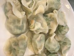 -老虎滩船说·海胆水饺·大连海鲜(老虎滩店)