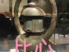 -袁老大龙虾(石鼓路总店)