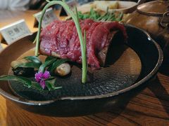-盡膳口福跷脚牛肉火锅(国贸商城店)