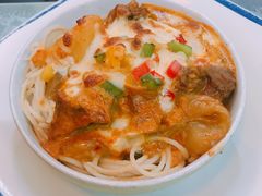 -阿飛冰室(下沙店)