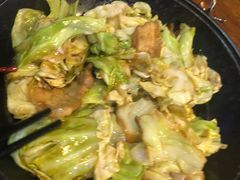 -七裕庄(凯旋南路店)