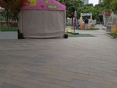 -西安创业咖啡街区