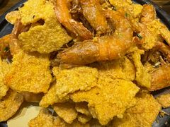 -三姐妹餐厅(曲江店)