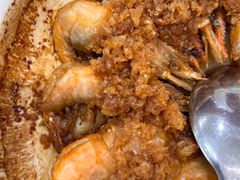 -茶港食堂(武昌店)