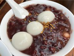 -吴家馄饨
