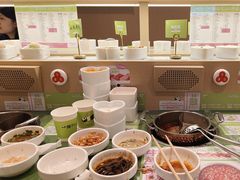 -一围肥牛肉小火锅(佳兆业广场店)