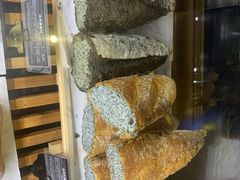 -Let's Taipei 非常烘焙(太古里店)