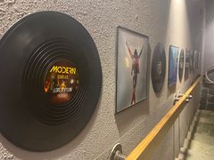 -蜗牛小馆醉乡民谣云南菜(惠新西里店)