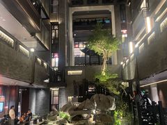 -广州酒家(文昌总店)