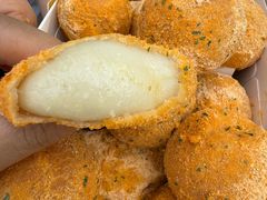 -悠个炸鸡(南京创始店)
