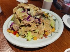 -群英会·三国菜(曹魏古城店)