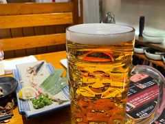 -三月居酒屋(青年大街店)