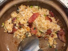 -润泽园海南椰子鸡·糟粕醋火锅(前山店)