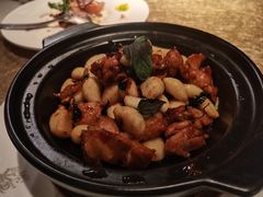 -苏浙汇(古北店)