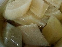 -金涛外婆菜特色餐厅(海盐塘路店)