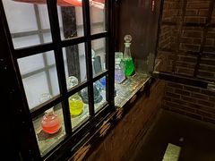 -逃脱反斗城沉浸剧情密室(阳光新业中心店)