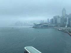 -友邦嘉年华