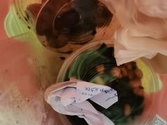 -盛宝粥店(建设街店)