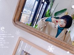 -接你jenny咖啡·西餐厅