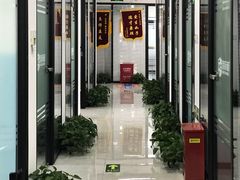 -新航道雅思托福·留学·考研培训(人民广场校区)
