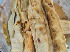 -清真·馬坡二旦烧烤(人生一串拍摄店)