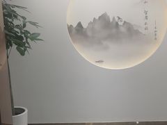 -圣和足道·瑶浴SPA·养生茶府(光华店)
