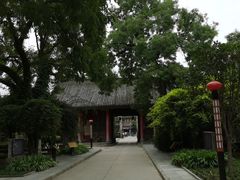 -关中书院