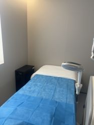 -美莱医疗美容医院