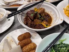 -苏城小院·园林精致苏州菜(斜塘老街店)