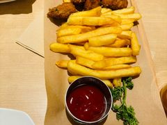 -必胜客(维美店)