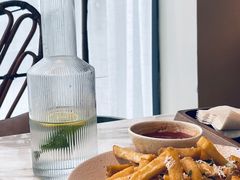 -G+KITCHEN(龙湖狮山天街店)