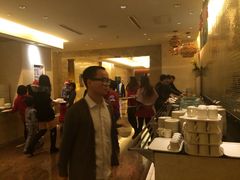 iphone_upload_pic-萧邦音乐会所KTV·蒸汽活海鲜自助(福田店)