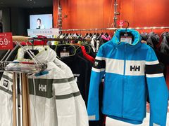 -远大购物中心(南岗店)