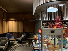 -万象影城(深圳湾万象城旗舰店)