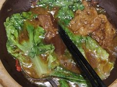 -锦粤宫·精致粤菜(深圳北站店)