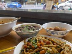 -端仕小锅(文林街店)