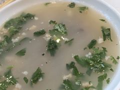 -高晓山馅饼店(牛庄百年店)