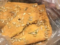 -泸溪河桃酥(秦淮夫子庙一店)