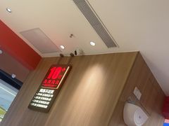 -多喝汤·粤式茶餐(太和金铂店)