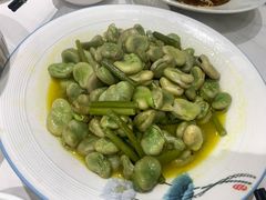 -老季市·三代非遗传承·地标美食老汁鸡(工农路店)