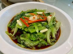 -老广酒楼(樱花店)