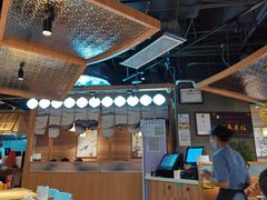 -全牛匠·乐山跷脚牛肉(新中关店)