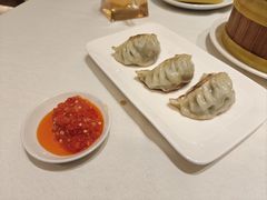 -香港狮子山下·明星粤菜餐厅(北苑店)