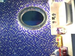 -天鹅恋酒店(大坪龙湖时代天街石油路地铁站店)