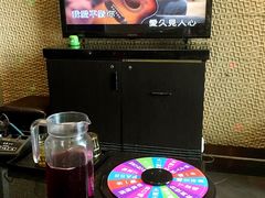 -多佐KTV(北京富力广场购物中心店)