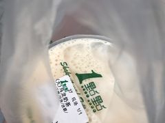 -1点点(新会店)