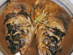 -万福·家宴(平谷店)