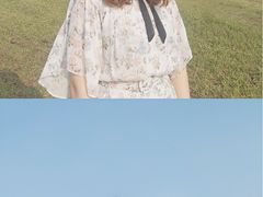 -恋山坝上草原
