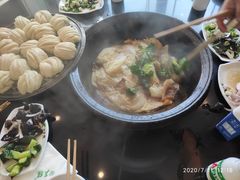 -回真楼(东门店)